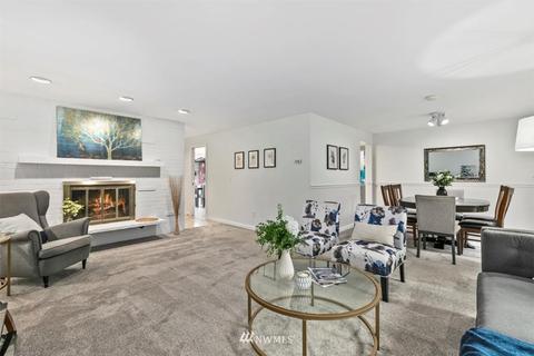 5624 227th St SE, Bothell, WA 98021 photo 5