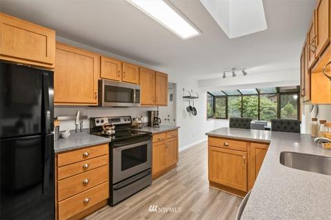 5624 227th St SE, Bothell, WA 98021 photo 17