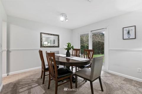 5624 227th St SE, Bothell, WA 98021 photo 6