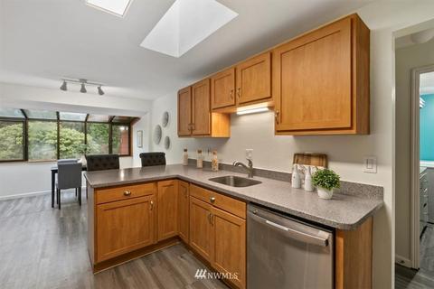 5624 227th St SE, Bothell, WA 98021 photo 18