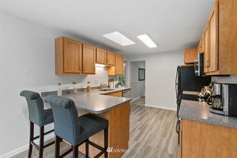 5624 227th St SE, Bothell, WA 98021 photo 19