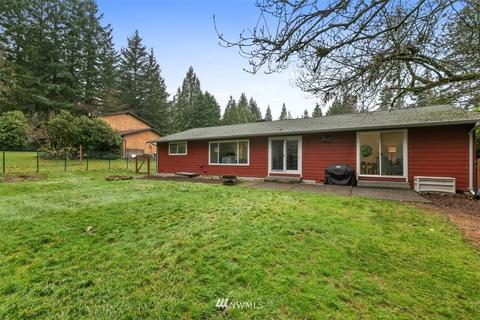 5624 227th St SE, Bothell, WA 98021 photo 23