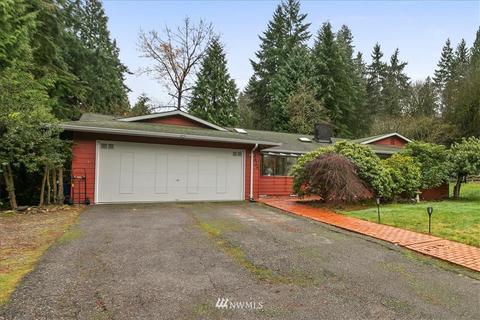 5624 227th St SE, Bothell, WA 98021 photo 1