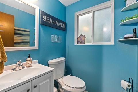5624 227th St SE, Bothell, WA 98021 photo 16