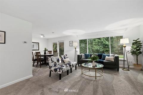 5624 227th St SE, Bothell, WA 98021 photo 3