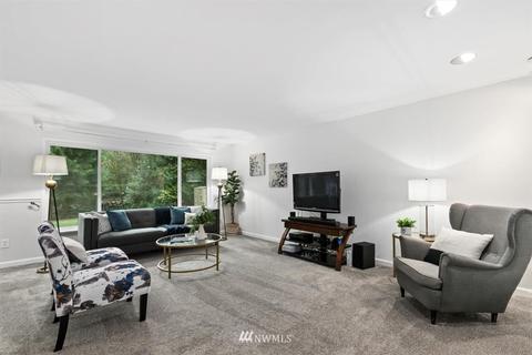 5624 227th St SE, Bothell, WA 98021 photo 2