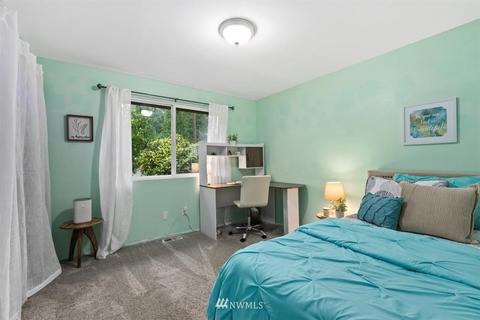 5624 227th St SE, Bothell, WA 98021 photo 13