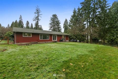 5624 227th St SE, Bothell, WA 98021 photo 24