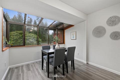 5624 227th St SE, Bothell, WA 98021 photo 20