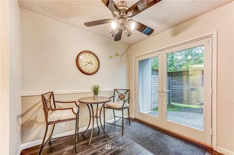 9523 NE 180th St #A106, Bothell, WA 98011 photo 9