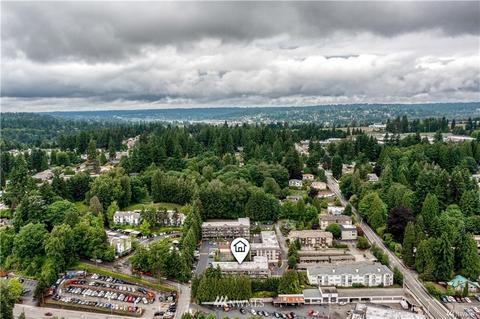 9523 NE 180th St #A106, Bothell, WA 98011 photo 22
