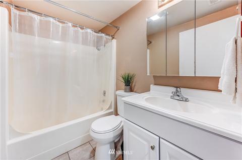 9523 NE 180th St #A106, Bothell, WA 98011 photo 21