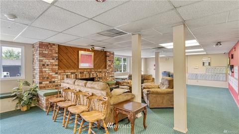 9523 NE 180th St #A106, Bothell, WA 98011 photo 32