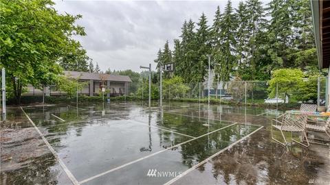 9523 NE 180th St #A106, Bothell, WA 98011 photo 37