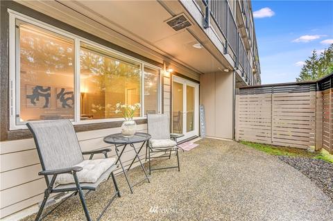 9523 NE 180th St #A106, Bothell, WA 98011 photo 10