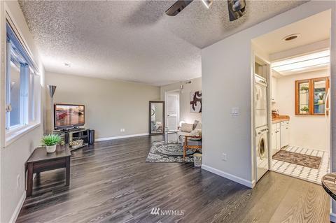 9523 NE 180th St #A106, Bothell, WA 98011 photo 6