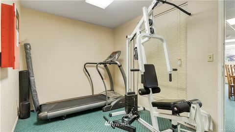 9523 NE 180th St #A106, Bothell, WA 98011 photo 34
