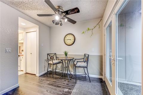 9523 NE 180th St #A106, Bothell, WA 98011 photo 8
