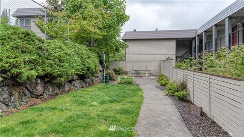 9523 NE 180th St #A106, Bothell, WA 98011 photo 36