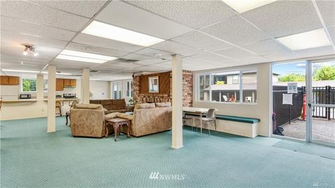 9523 NE 180th St #A106, Bothell, WA 98011 photo 25