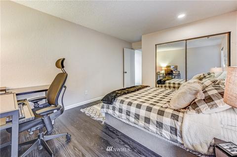 9523 NE 180th St #A106, Bothell, WA 98011 photo 20