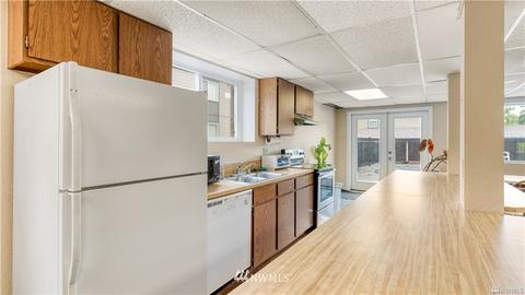 9523 NE 180th St #A106, Bothell, WA 98011 photo 30