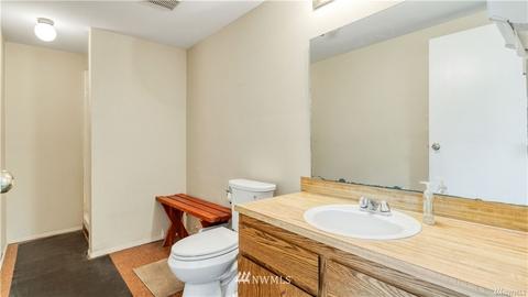 9523 NE 180th St #A106, Bothell, WA 98011 photo 29