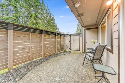 9523 NE 180th St #A106, Bothell, WA 98011 photo 11