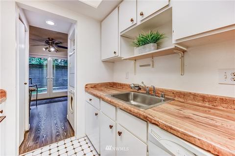 9523 NE 180th St #A106, Bothell, WA 98011 photo 15