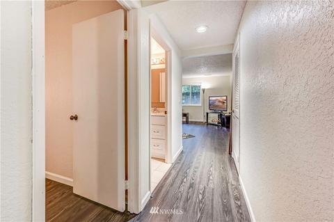 9523 NE 180th St #A106, Bothell, WA 98011 photo 18