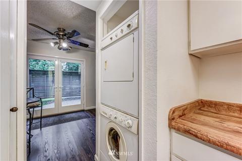 9523 NE 180th St #A106, Bothell, WA 98011 photo 17