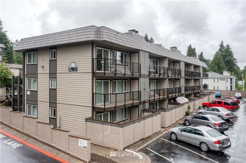 9523 NE 180th St #A106, Bothell, WA 98011 photo 1