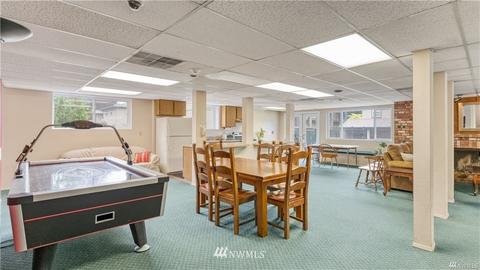 9523 NE 180th St #A106, Bothell, WA 98011 photo 27