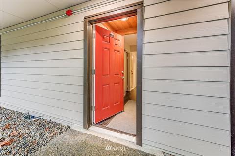 9523 NE 180th St #A106, Bothell, WA 98011 photo 12