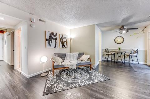 9523 NE 180th St #A106, Bothell, WA 98011 photo 3