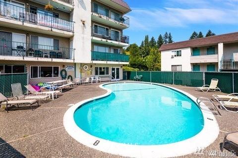 9523 NE 180th St #A106, Bothell, WA 98011 photo 23