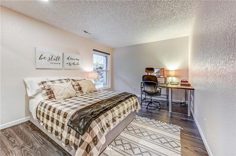 9523 NE 180th St #A106, Bothell, WA 98011 photo 19