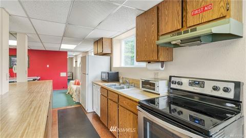 9523 NE 180th St #A106, Bothell, WA 98011 photo 28
