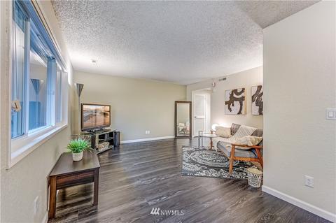 9523 NE 180th St #A106, Bothell, WA 98011 photo 7
