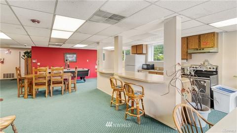 9523 NE 180th St #A106, Bothell, WA 98011 photo 26