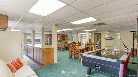 9523 NE 180th St #A106, Bothell, WA 98011 photo 31