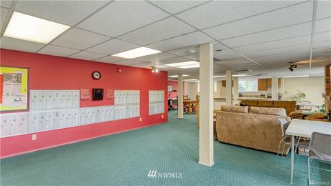 9523 NE 180th St #A106, Bothell, WA 98011 photo 33