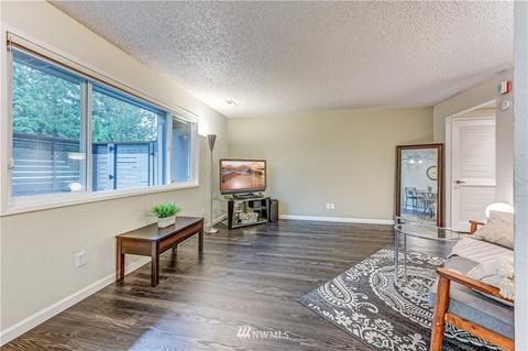 9523 NE 180th St #A106, Bothell, WA 98011 photo 5