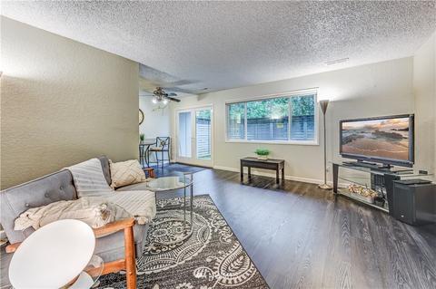 9523 NE 180th St #A106, Bothell, WA 98011 photo 4
