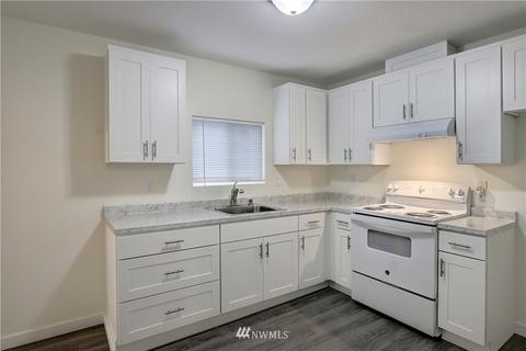 2711 Maple St #A, Everett, WA 98201 photo 10