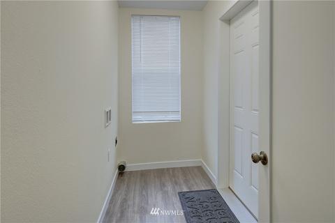 2711 Maple St #A, Everett, WA 98201 photo 12
