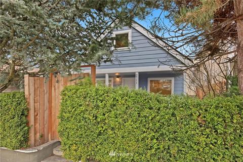 2711 Maple St #A, Everett, WA 98201 photo 2