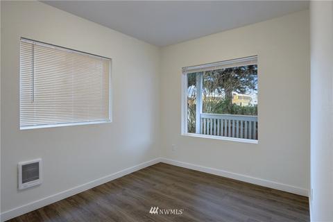 2711 Maple St #A, Everett, WA 98201 photo 6