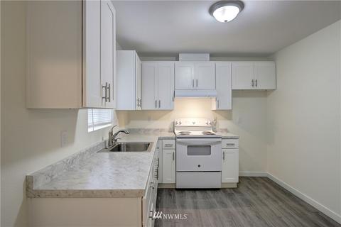2711 Maple St #A, Everett, WA 98201 photo 11