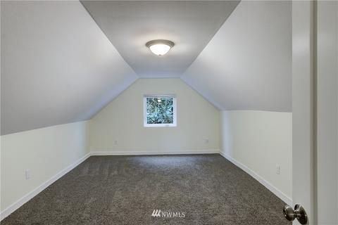 2711 Maple St #A, Everett, WA 98201 photo 16